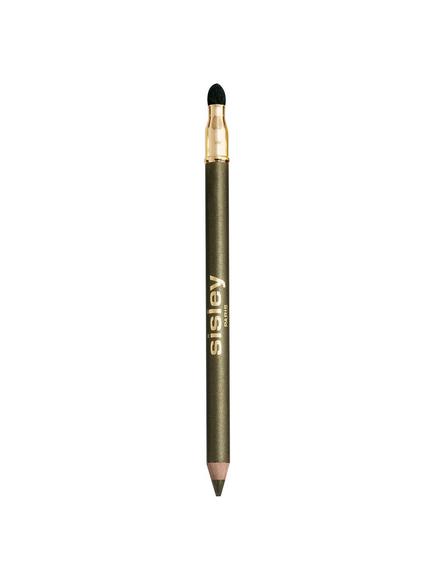 Sisley-Paris Phyto-Khol Perfect, 4 Khaki