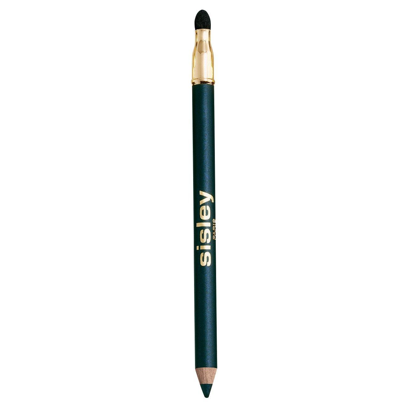 Product image 1 of 2, which shows Sisley-Paris Phyto-Khol Perfect, 5 Navy