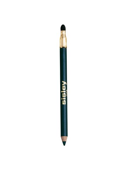 Sisley-Paris Phyto-Khol Perfect, 5 Navy