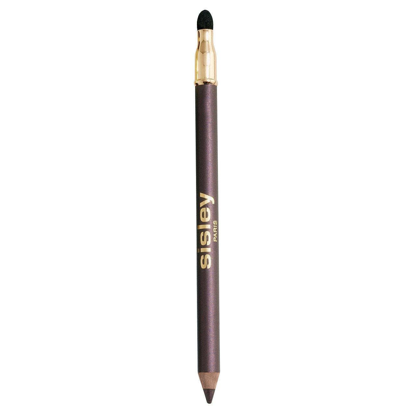 Product image 1 of 2, which shows Sisley-Paris Phyto-Khol Perfect, 6 Plum
