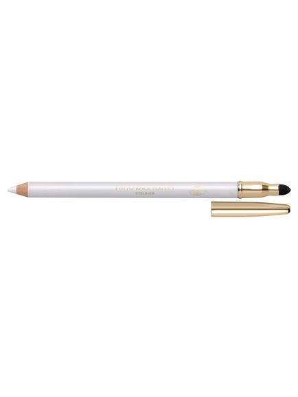 Sisley-Paris Phyto-Khol Perfect, 7 Snow