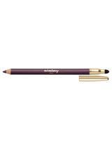 Sisley-Paris Phyto-Khol Perfect
