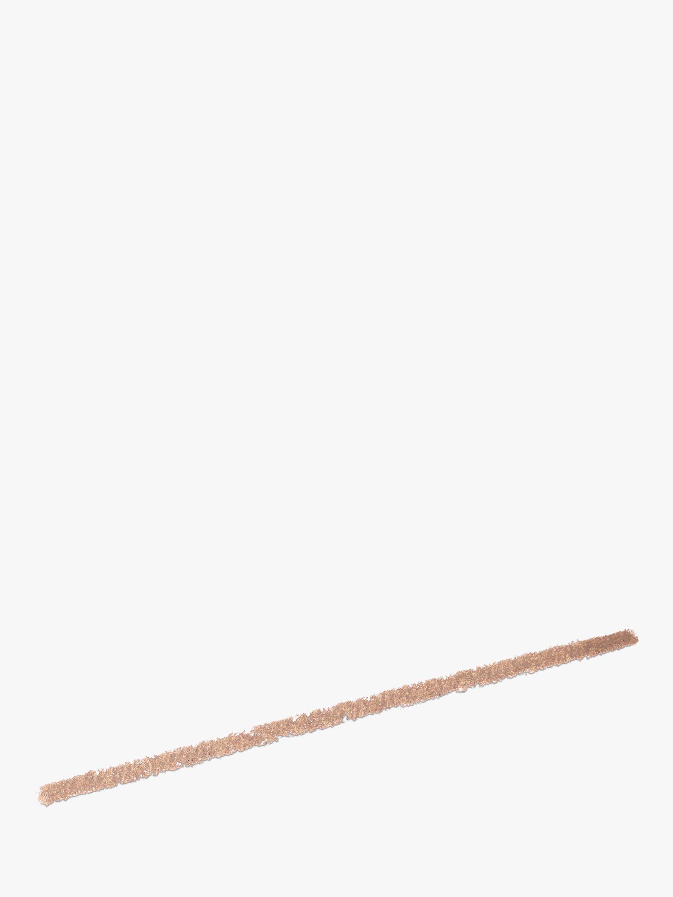 Product image 3 of 3, which shows Sisley-Paris Phyto-Sourcils Perfect Pencil, 1 Blonde