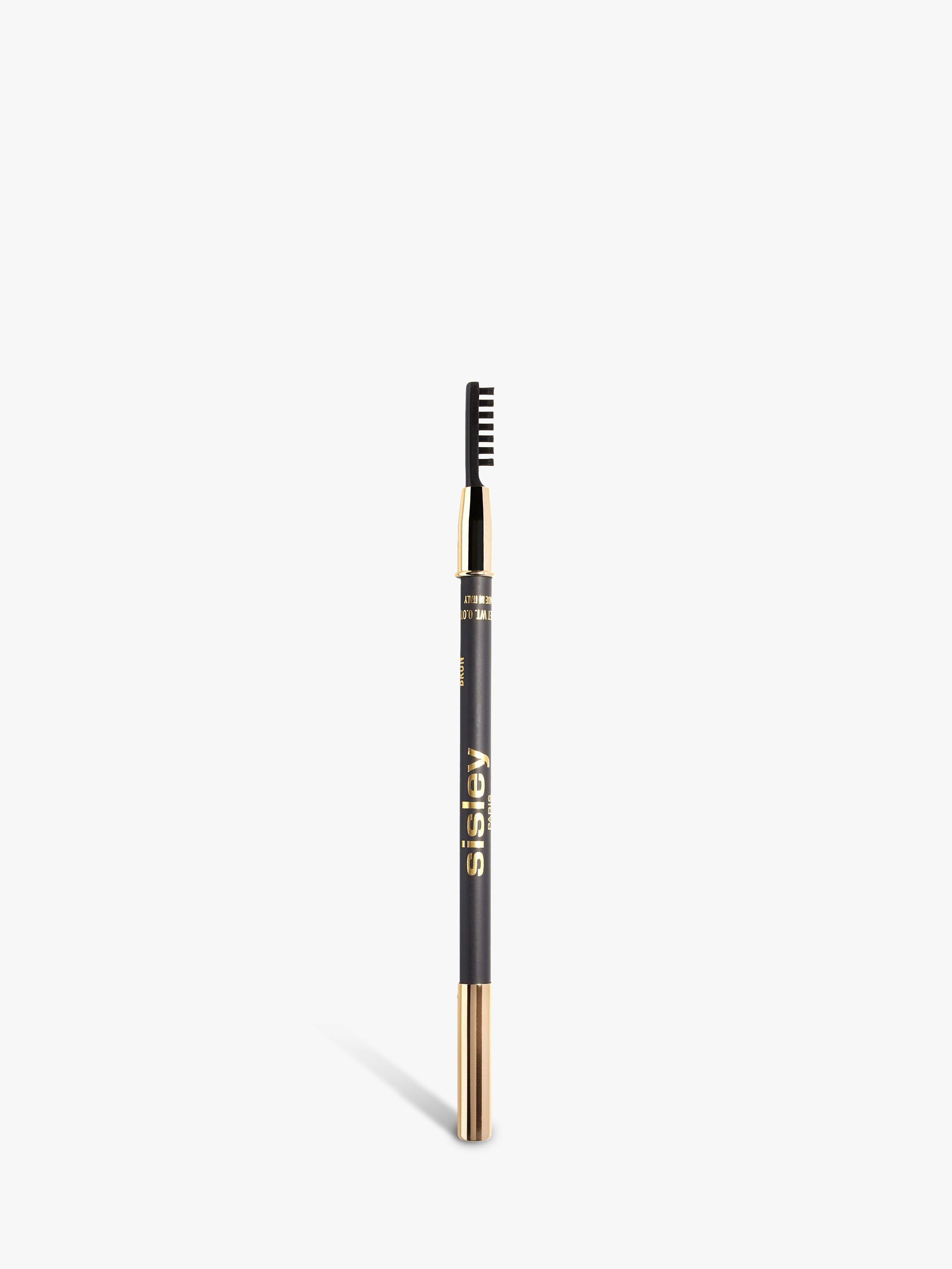 Product image 2 of 3, which shows Sisley-Paris Phyto-Sourcils Perfect Pencil, 3 Brun