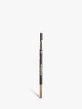 Sisley-Paris Phyto-Sourcils Perfect Pencil, 3 Brun