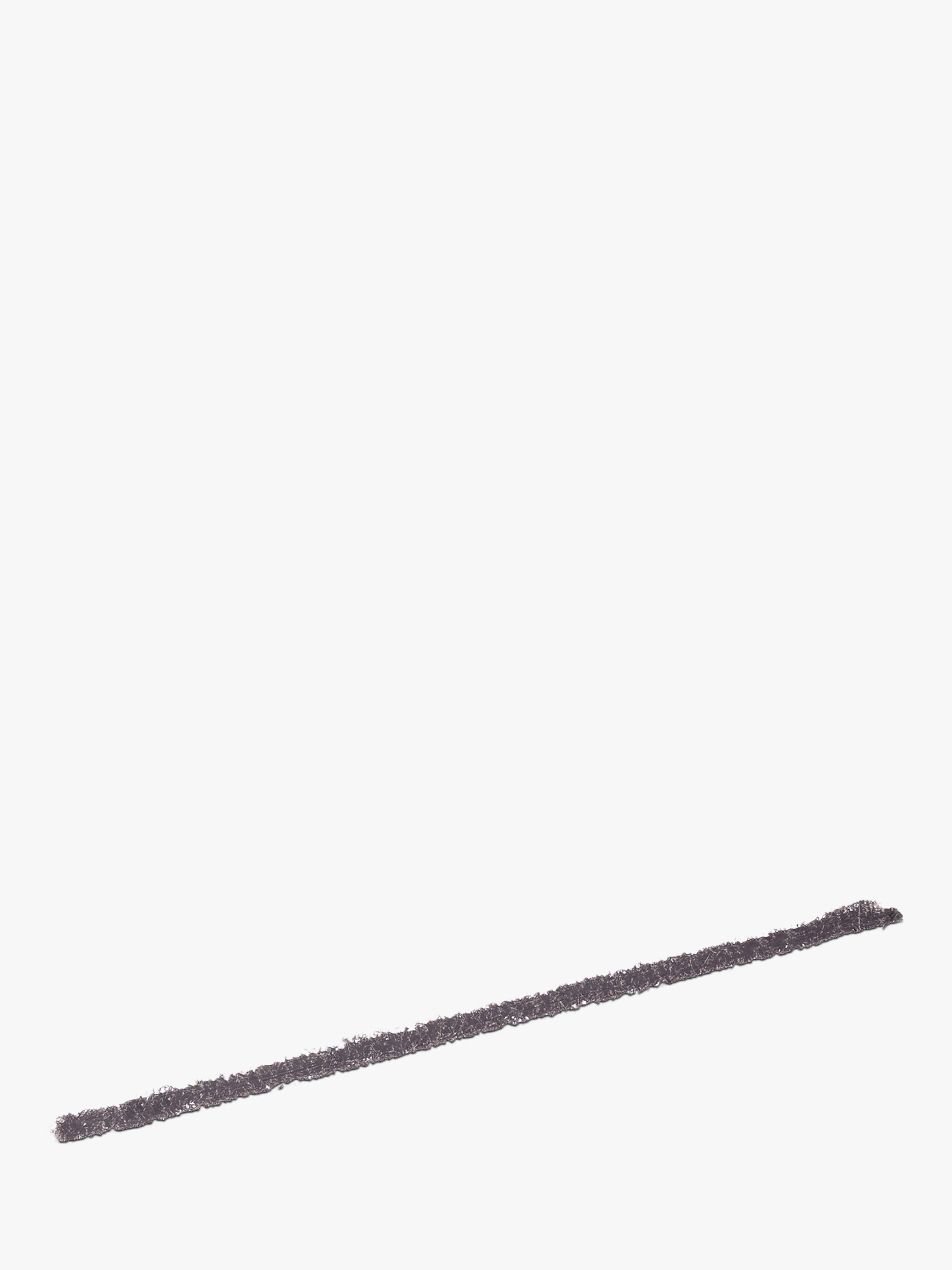 Product image 3 of 3, which shows Sisley-Paris Phyto-Sourcils Perfect Pencil, 3 Brun
