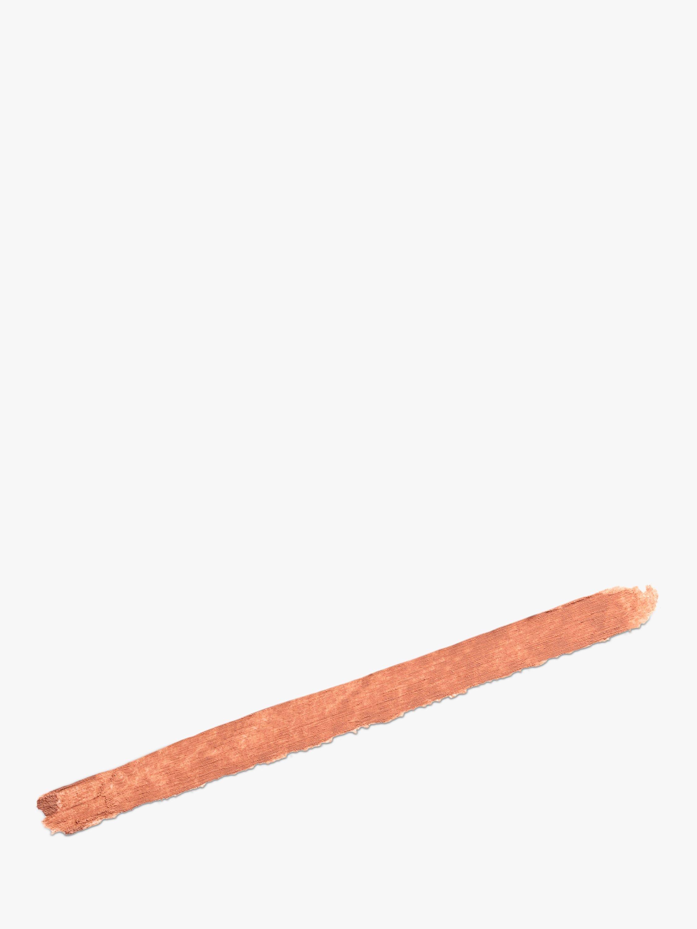 Product image 3 of 3, which shows Sisley-Paris Phyto-Lèvres Perfect Lip Pencil, 1 Nude