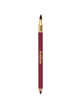 Sisley-Paris Phyto-Lèvres Perfect Lip Pencil