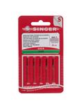 Singer Sewing Machine Needles, 2020-70