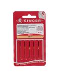 Singer Sewing Machine Needles, 2020-80