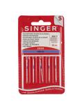 Singer Sewing Machine Needles, 2020-100