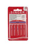 Singer Sewing Machine Needles, 2020-100