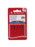 Singer Sewing Machine Needles, 2032