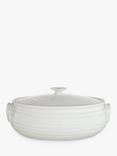 Sophie Conran for Portmeirion Handled Casserole Oven Dish