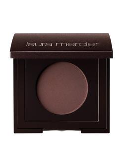 Laura Mercier Tightline Cake Eye Liner, Mahogany Brown