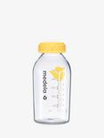 Medela Bottles, Set of 2, 250ml