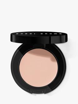 Bobbi Brown Creamy Corrector, Porcelain Bisque