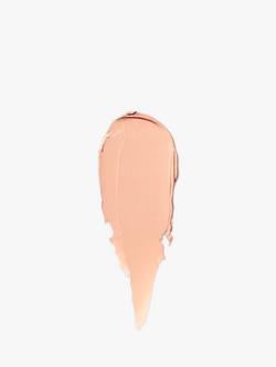 Bobbi Brown Creamy Corrector - view 2, Porcelain Bisque