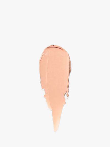 Bobbi Brown Creamy Corrector - view 2, Porcelain Bisque