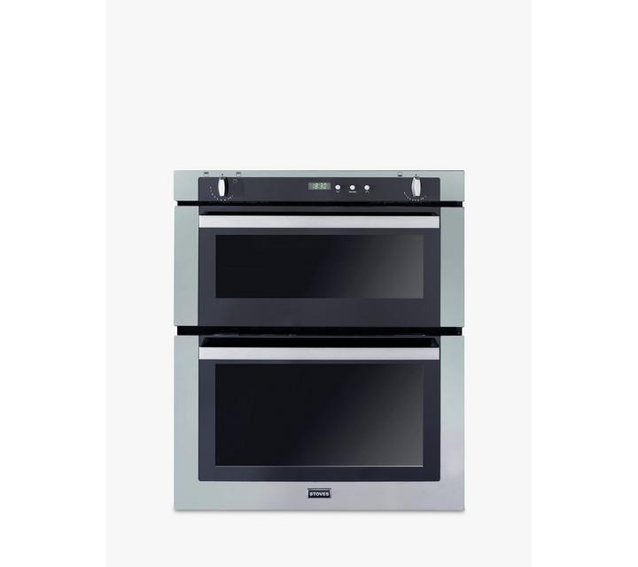 John lewis built under ovens online