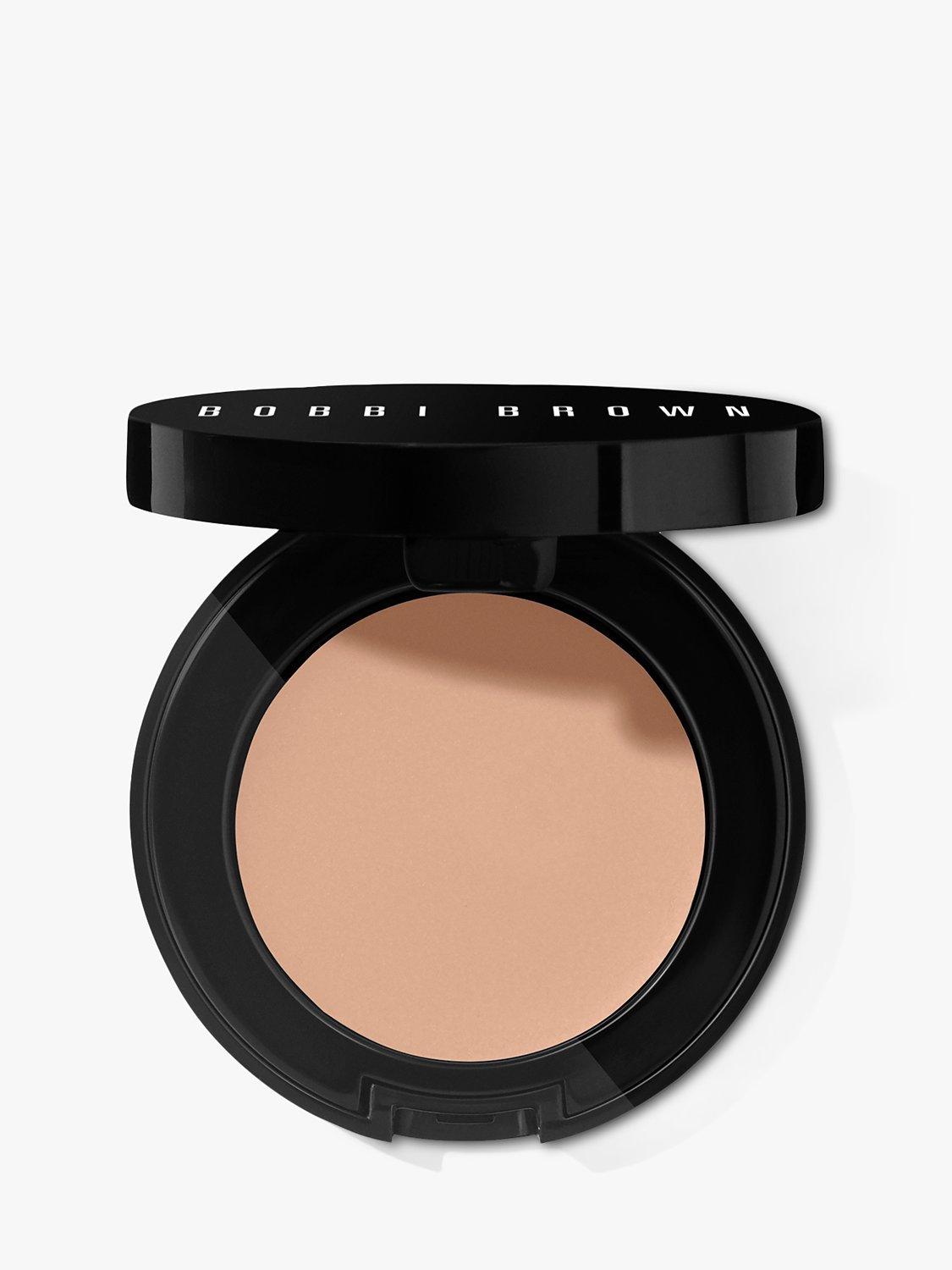 Bobbi Brown Creamy Corrector, Light Bisque