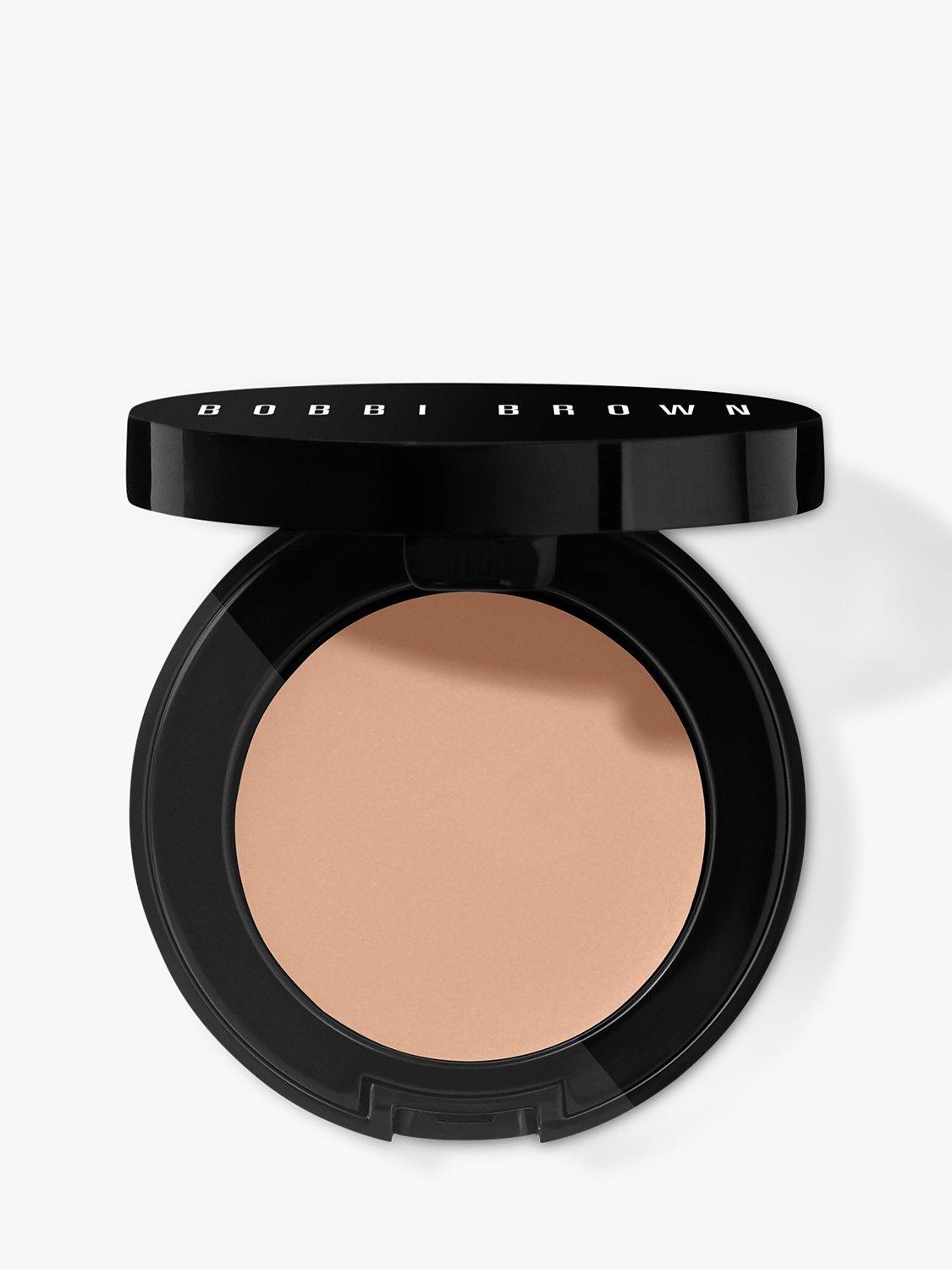 Bobbi Brown Creamy Corrector, Light Bisque