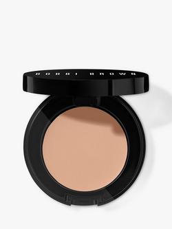 Bobbi Brown Creamy Corrector - view 2, Light Bisque