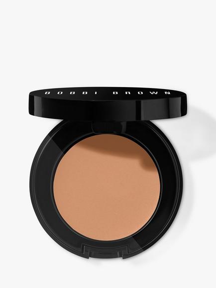 Bobbi Brown Creamy Corrector, Dark Bisque