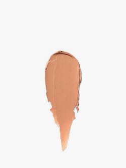 Bobbi Brown Creamy Corrector - view 2, Dark Bisque