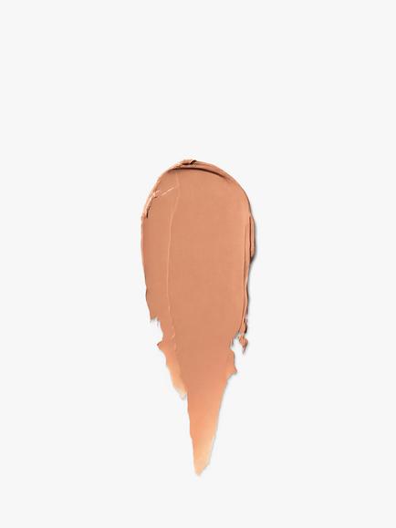 Bobbi Brown Creamy Corrector - view 2, Dark Bisque