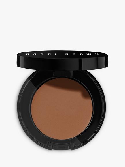 Bobbi Brown Creamy Corrector, Very Deep Bisque