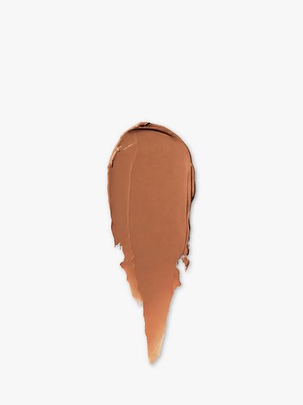 Bobbi Brown Creamy Corrector - view 2, Very Deep Bisque