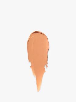 Bobbi Brown Creamy Corrector - view 2, Light Peach