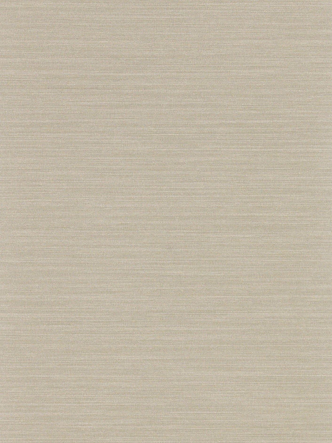 Zoffany Tussah Silk Wallpaper