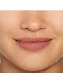 Clinique Chubby Stick Moisturising Lip Colour Balm - view 2, Whole Lotta Honey