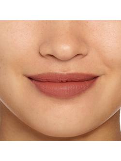 Clinique Chubby Stick Moisturising Lip Colour Balm - view 2, Fuller Fig