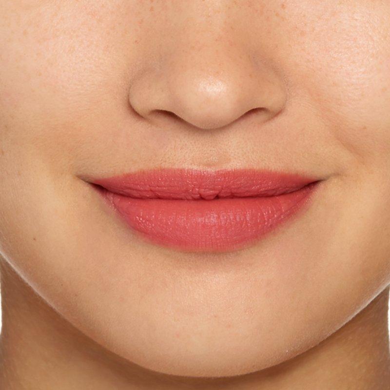 Product image 2 of 3, which shows Clinique Chubby Stick Moisturising Lip Colour Balm, Chunky Cherry