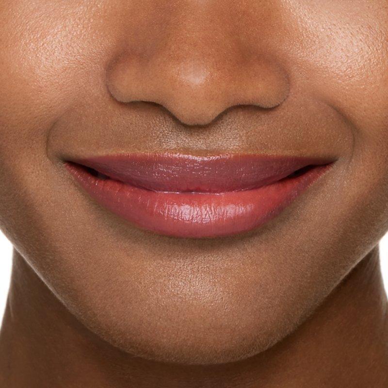 Product image 3 of 3, which shows Clinique Chubby Stick Moisturising Lip Colour Balm, Chunky Cherry