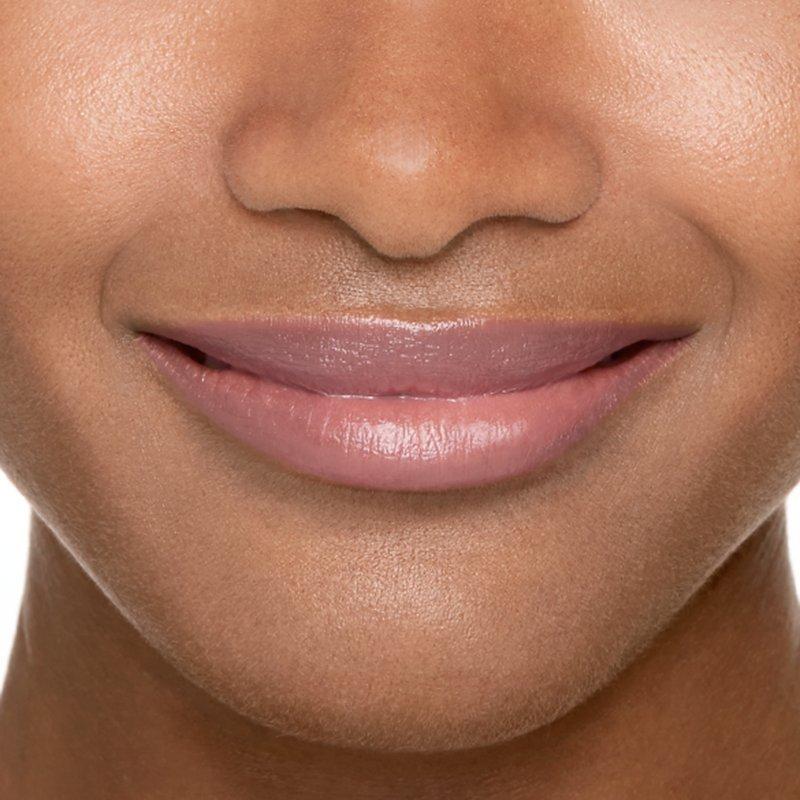 Product image 3 of 3, which shows Clinique Chubby Stick Moisturising Lip Colour Balm, Graped Up