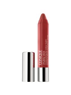 Clinique Chubby Stick Moisturising Lip Colour Balm, Mega Melon