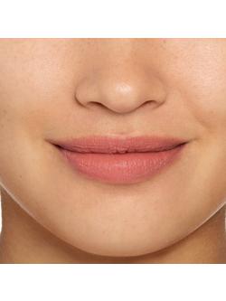Clinique Chubby Stick Moisturising Lip Colour Balm - view 2, Mega Melon