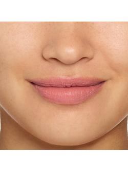 Clinique Chubby Stick Moisturising Lip Colour Balm - view 2, Woppin' Watermelon