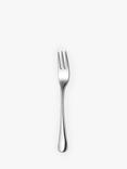 Robert Welch Radford Canape Fork