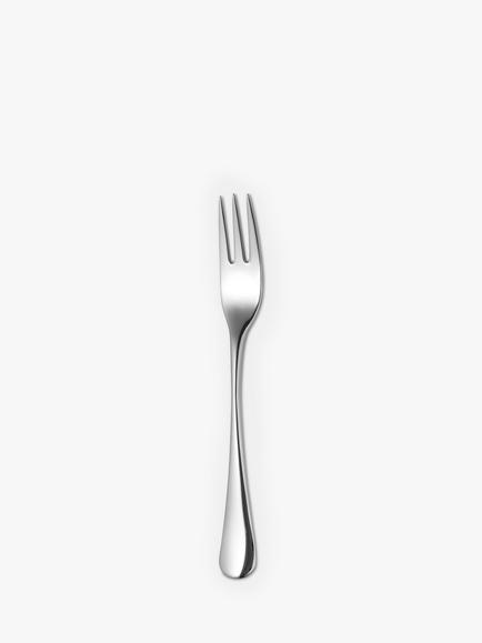 Robert Welch Radford Canape Fork, Stainless Steel