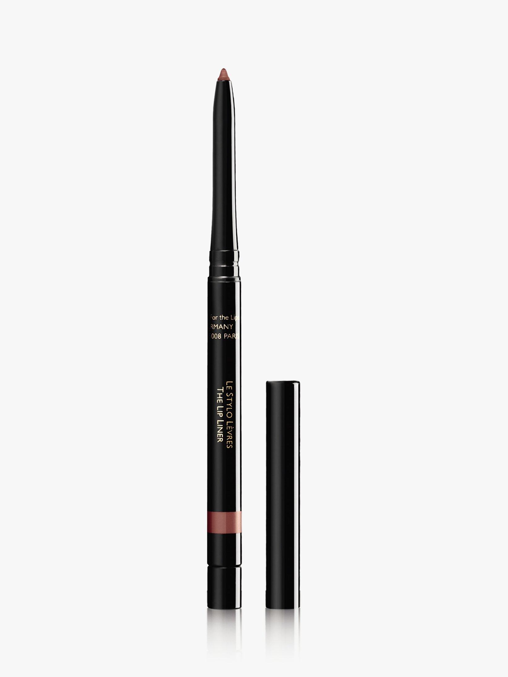 Guerlain Lip Pencil, Bois de Santal