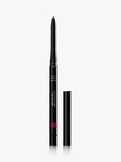 Guerlain Lip Pencil, Iris Noir