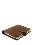 Filofax Malden A5 Personal Organiser
