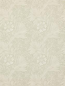 Morris & Co. Marigold, Artichoke, 210369