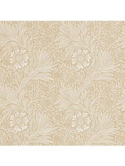 Morris & Co. Marigold, Manilla, 210372