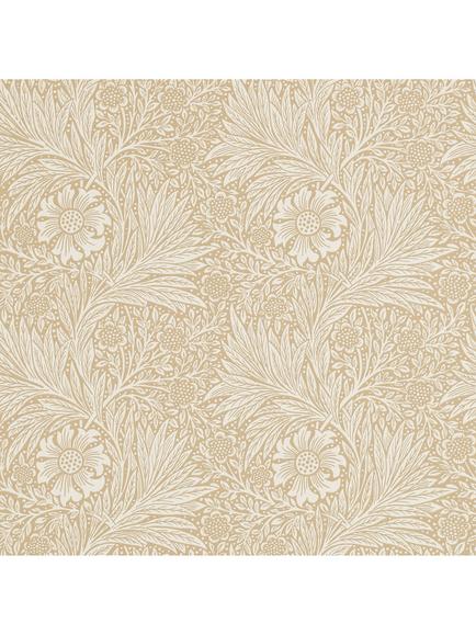 Morris & Co. Marigold, Manilla, 210372